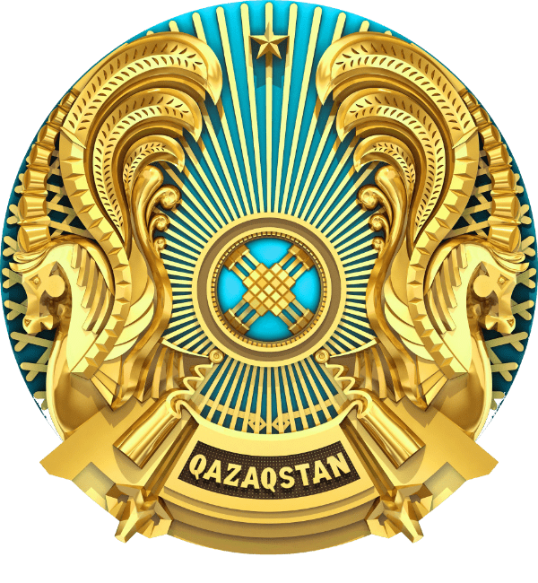 "Қызылорда облысының білім басқармасының Мұстахым Ықсанов атындағы Қызылорда политехникалық колледжі" коммуналдық мемлекеттік қазыналық кәсіпорны